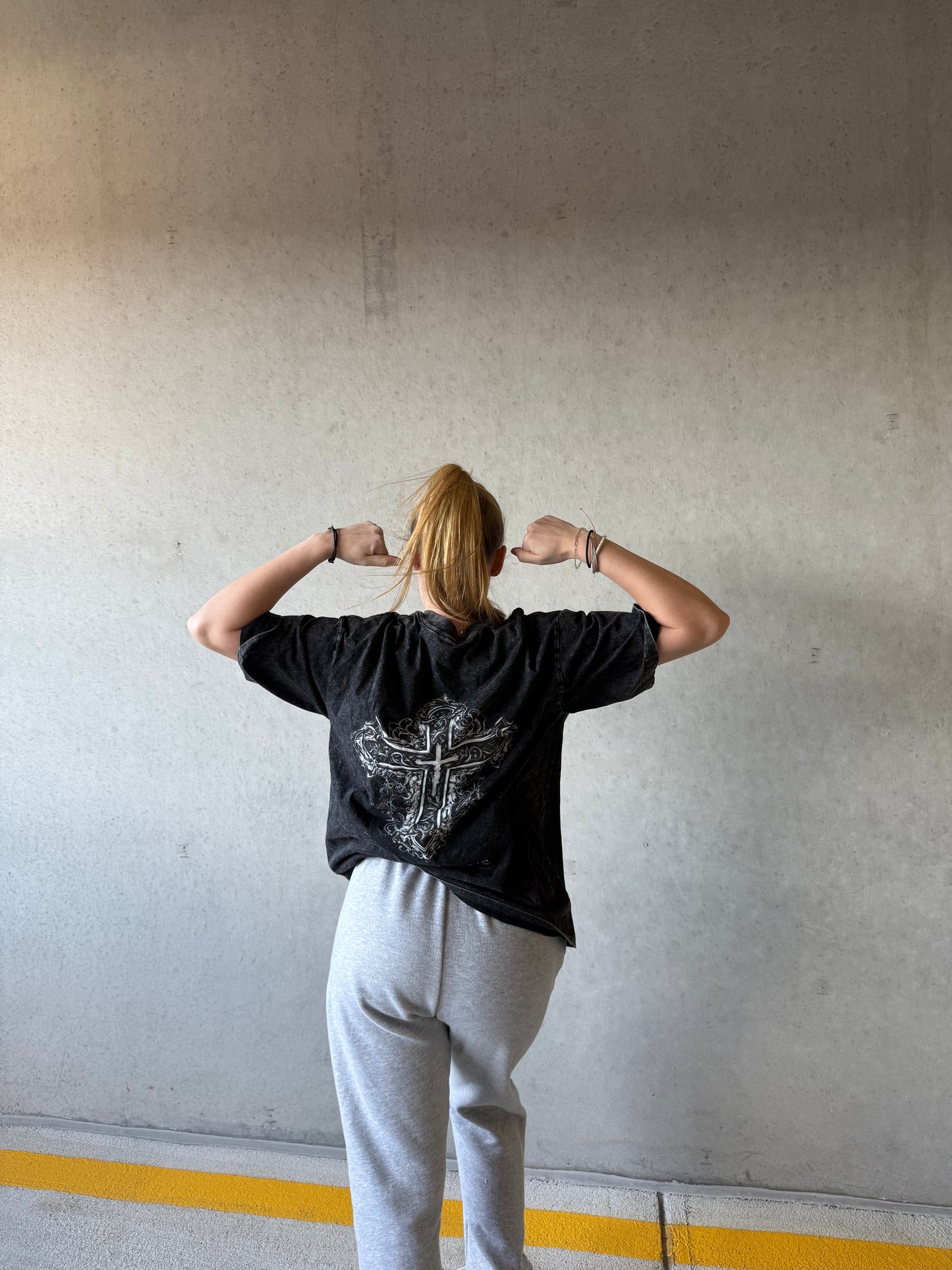 Philippians 4:13 LiftDaily T Shirt